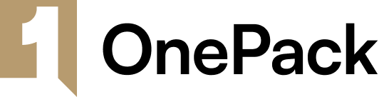 Senthur Murugans Shelters